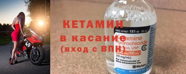 a pvp Алексин