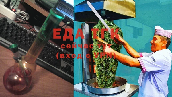 эйфоретик Алзамай