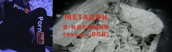 a pvp Алексин