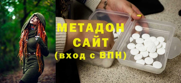 a pvp Алексин